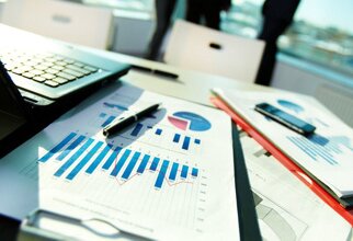 SAB Cont - Firma de contabilitate, Iasi