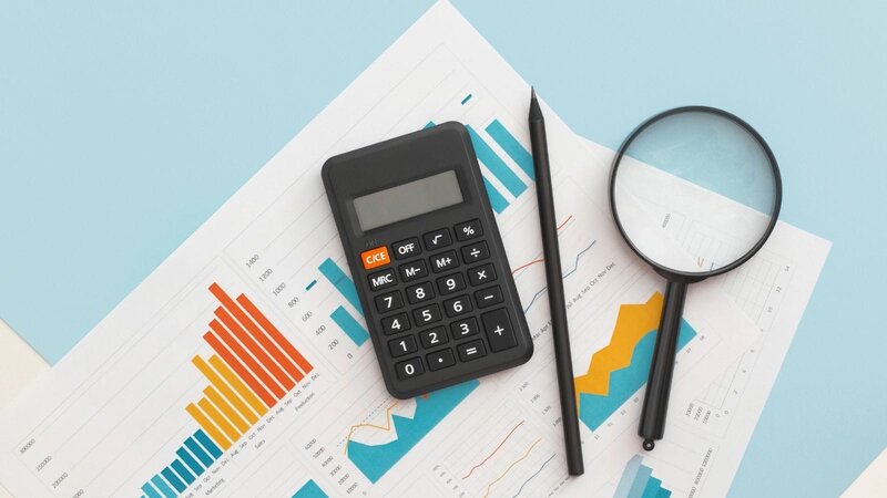 SAB Cont - Firma de contabilitate, Iasi