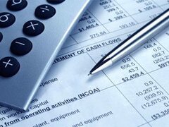 SAB Cont - Firma de contabilitate, Iasi