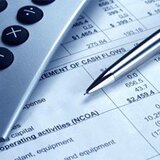 SAB Cont - Firma de contabilitate, Iasi